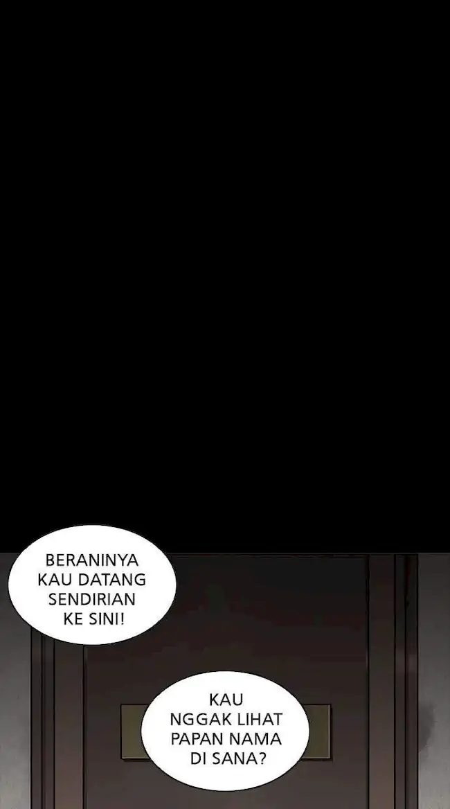 Lookism Bab 211 halaman 76