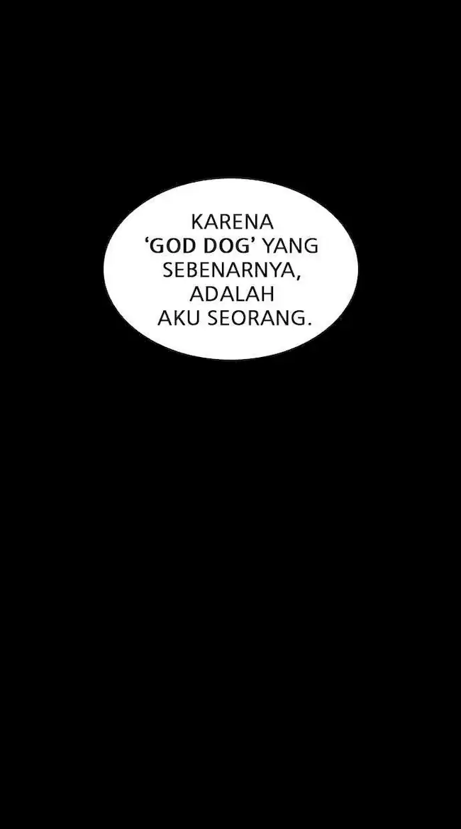 Lookism Bab 211 halaman 85
