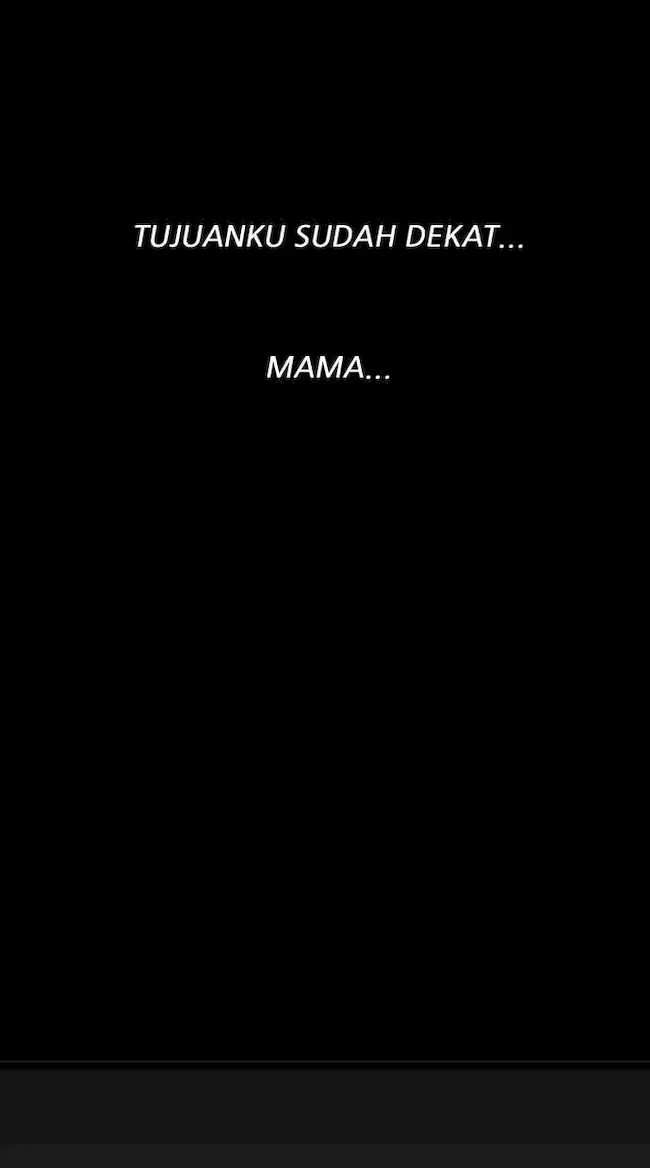Lookism Bab 211 halaman 86