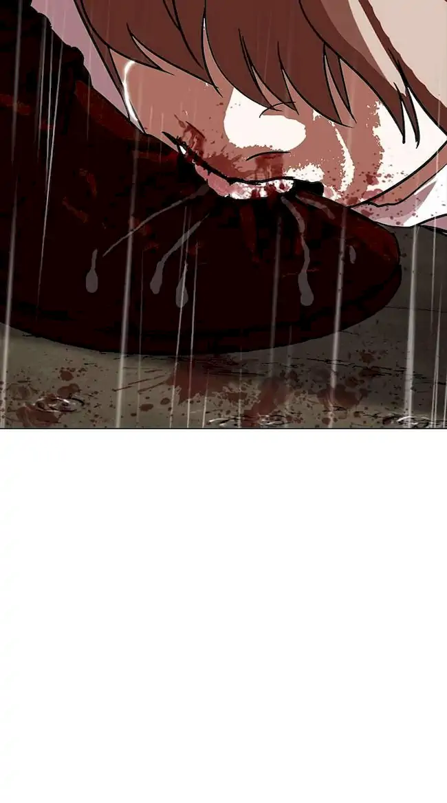 Lookism Bab 211 halaman 88