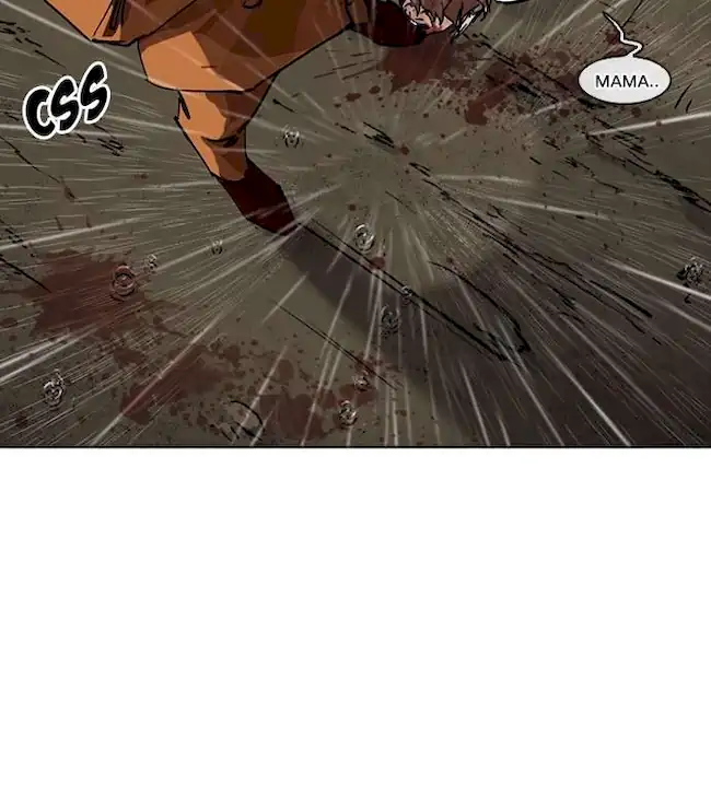 Lookism Bab 211 halaman 90