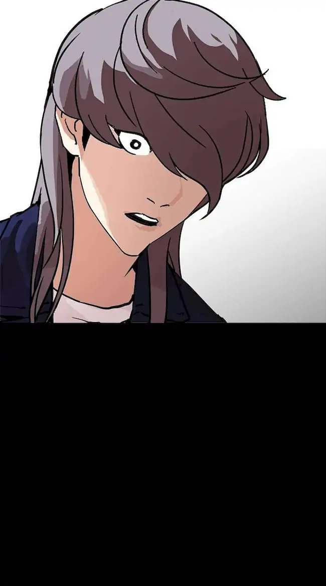 Lookism Bab 211 halaman 96