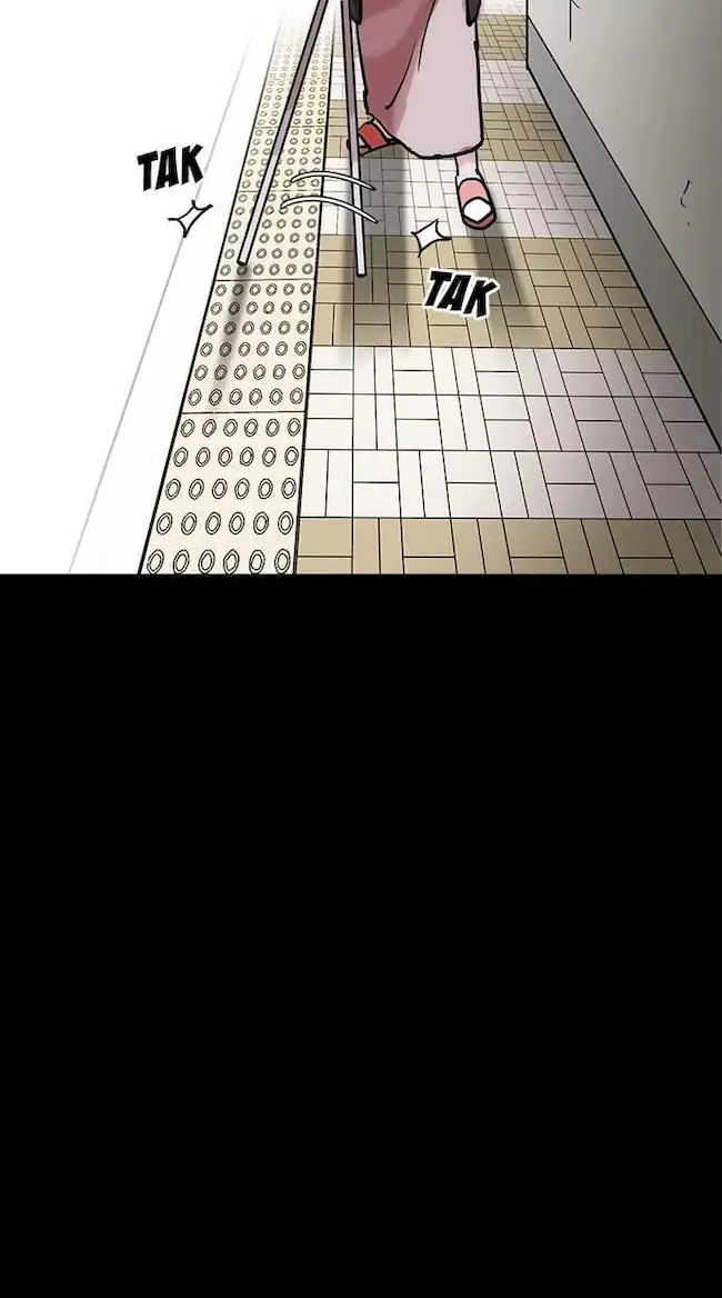 Lookism Bab 211 halaman 99