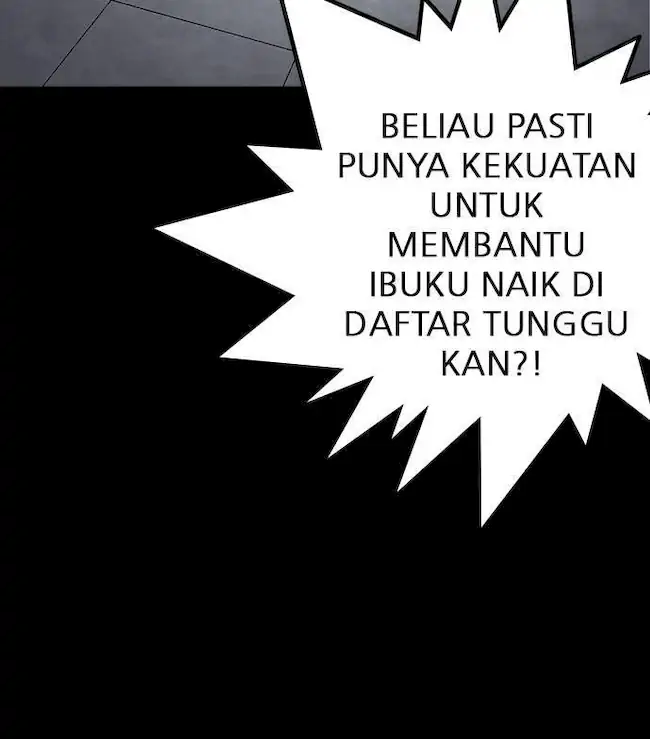 Lookism Bab 211 halaman 103