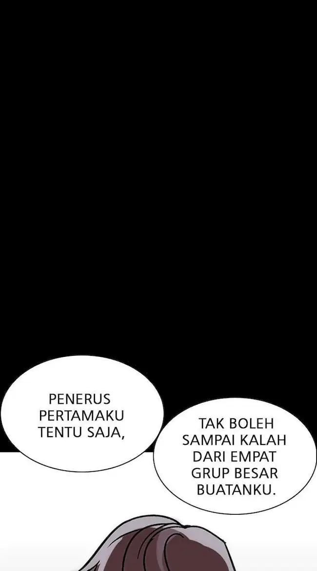 Lookism Bab 211 halaman 109