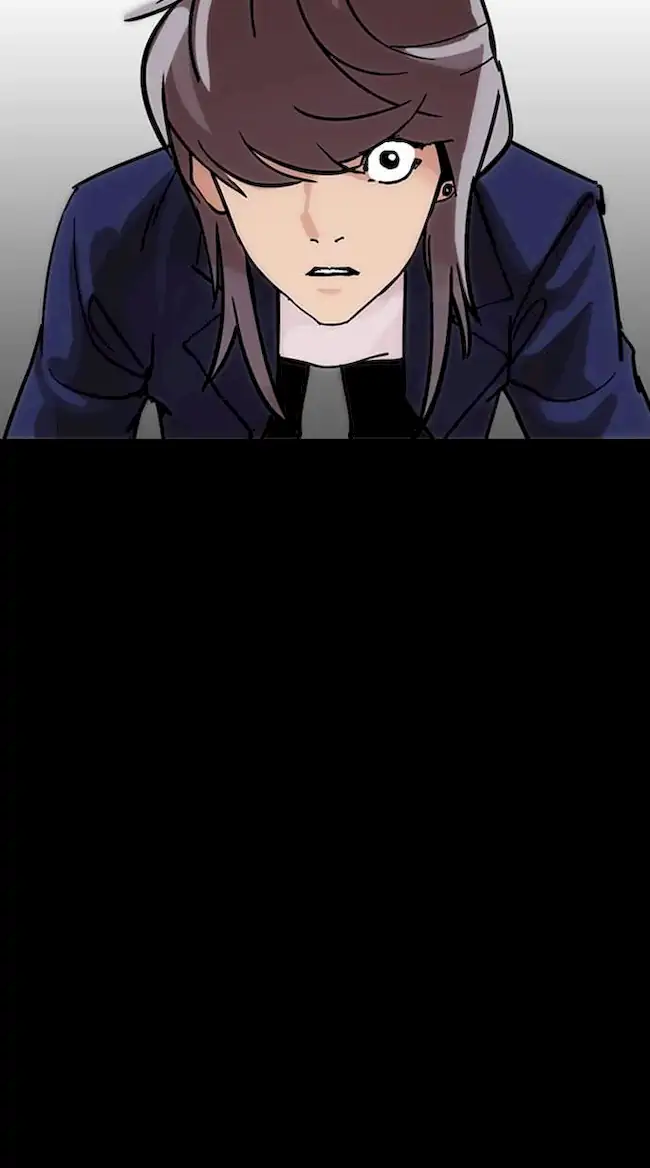 Lookism Bab 211 halaman 110