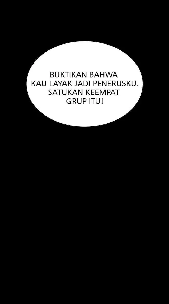 Lookism Bab 211 halaman 111