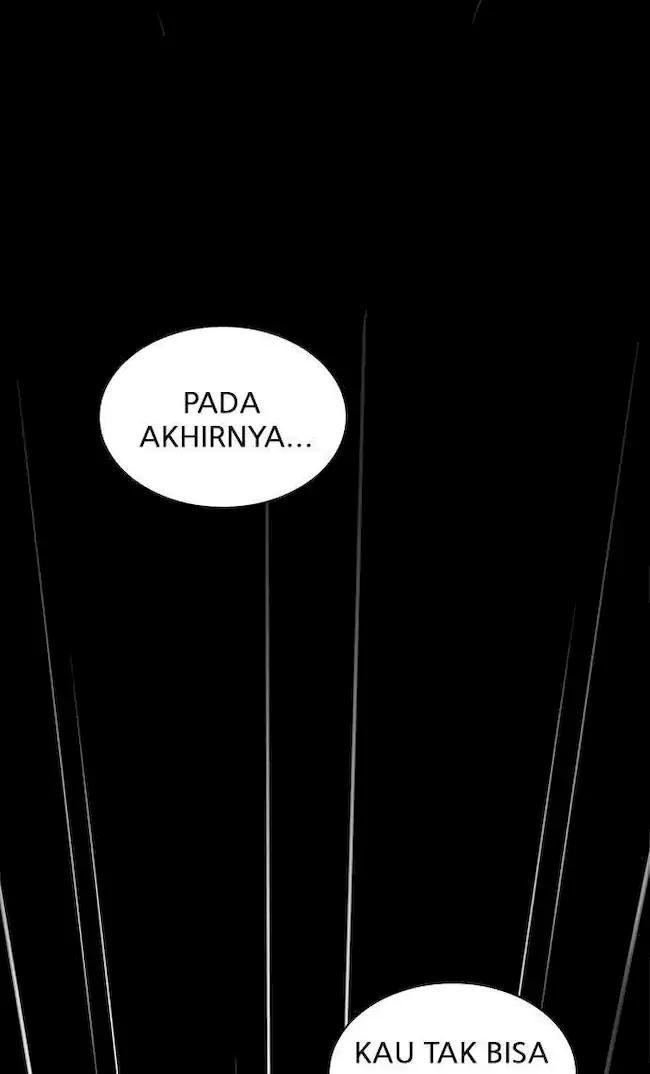 Lookism Bab 211 halaman 113