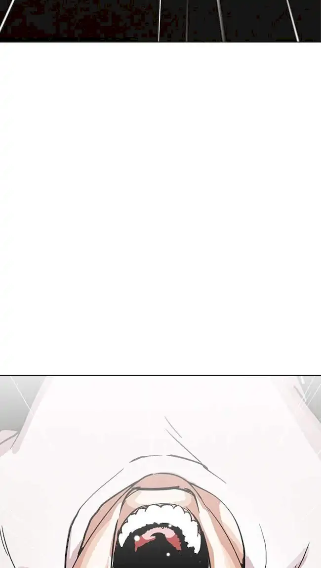Lookism Bab 211 halaman 116
