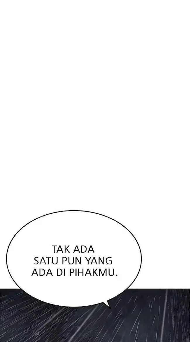 Lookism Bab 211 halaman 120