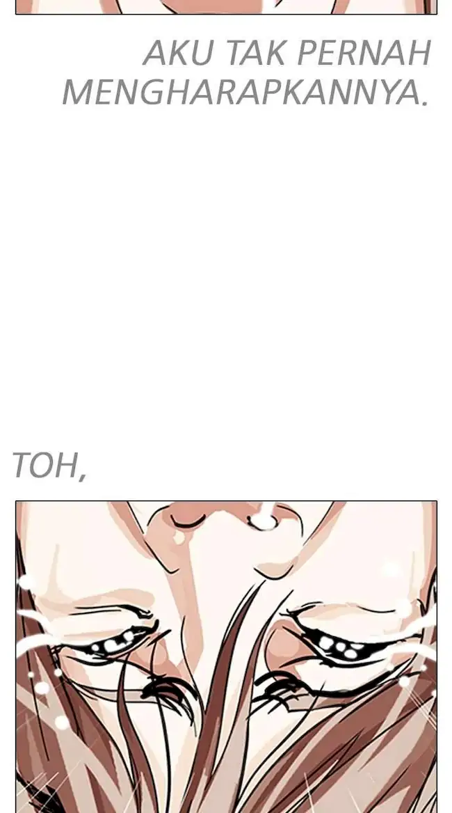 Lookism Bab 211 halaman 123