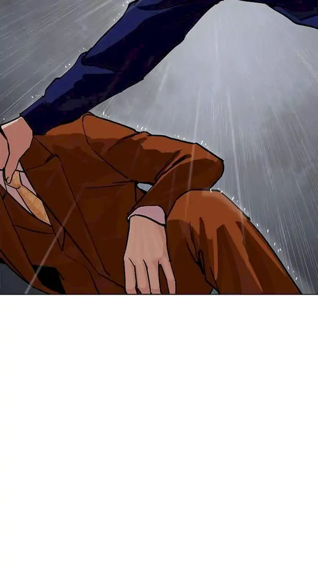 Lookism Bab 211 halaman 126