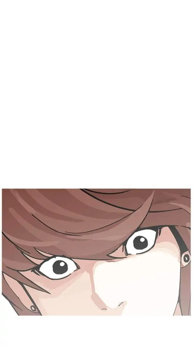 Lookism Bab 211 halaman 131