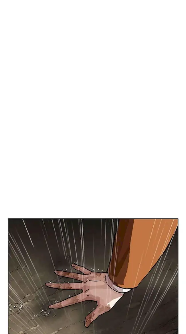 Lookism Bab 211 halaman 132