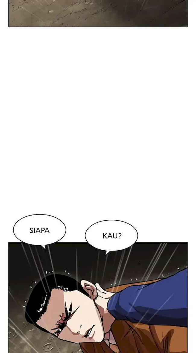 Lookism Bab 211 halaman 133