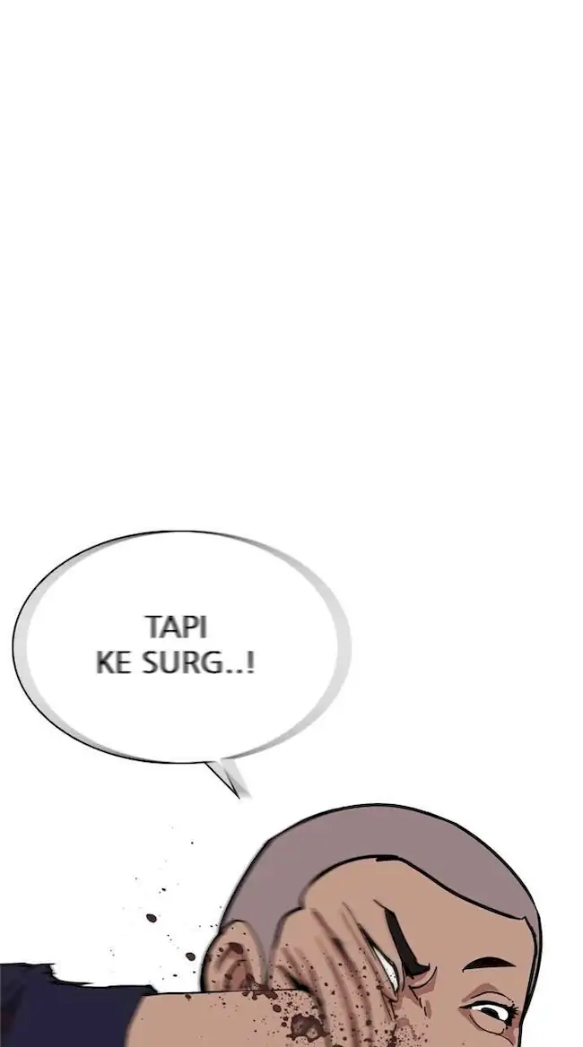 Lookism Bab 212 halaman 4