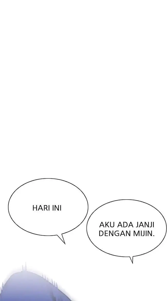 Lookism Bab 212 halaman 19