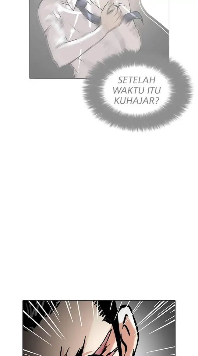 Lookism Bab 212 halaman 38