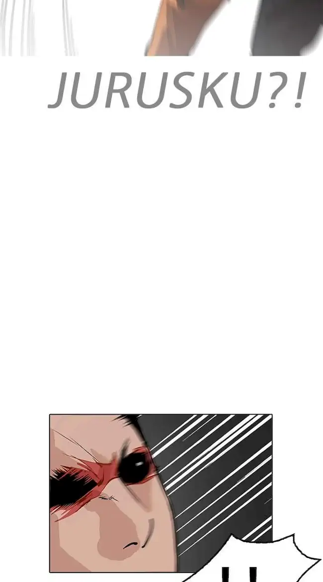 Lookism Bab 212 halaman 43