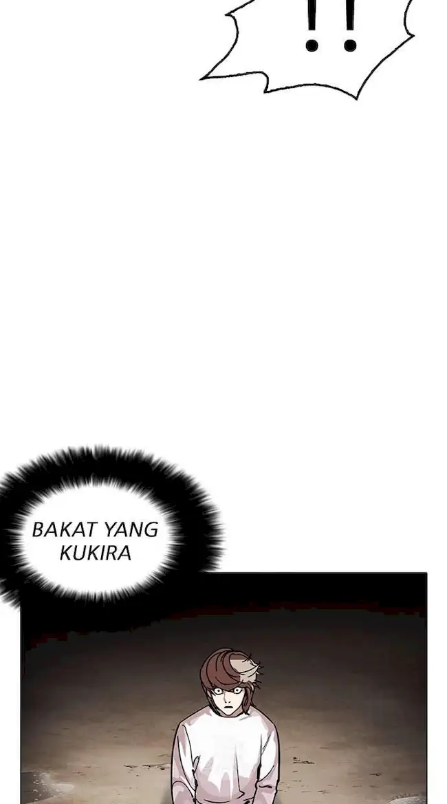 Lookism Bab 212 halaman 44
