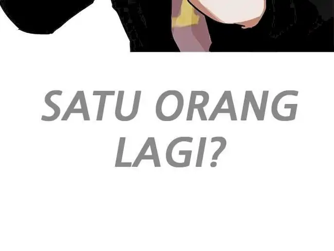 Lookism Bab 212 halaman 47