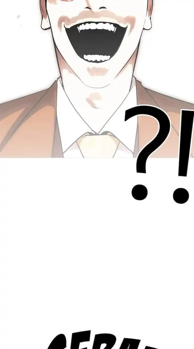 Lookism Bab 212 halaman 51