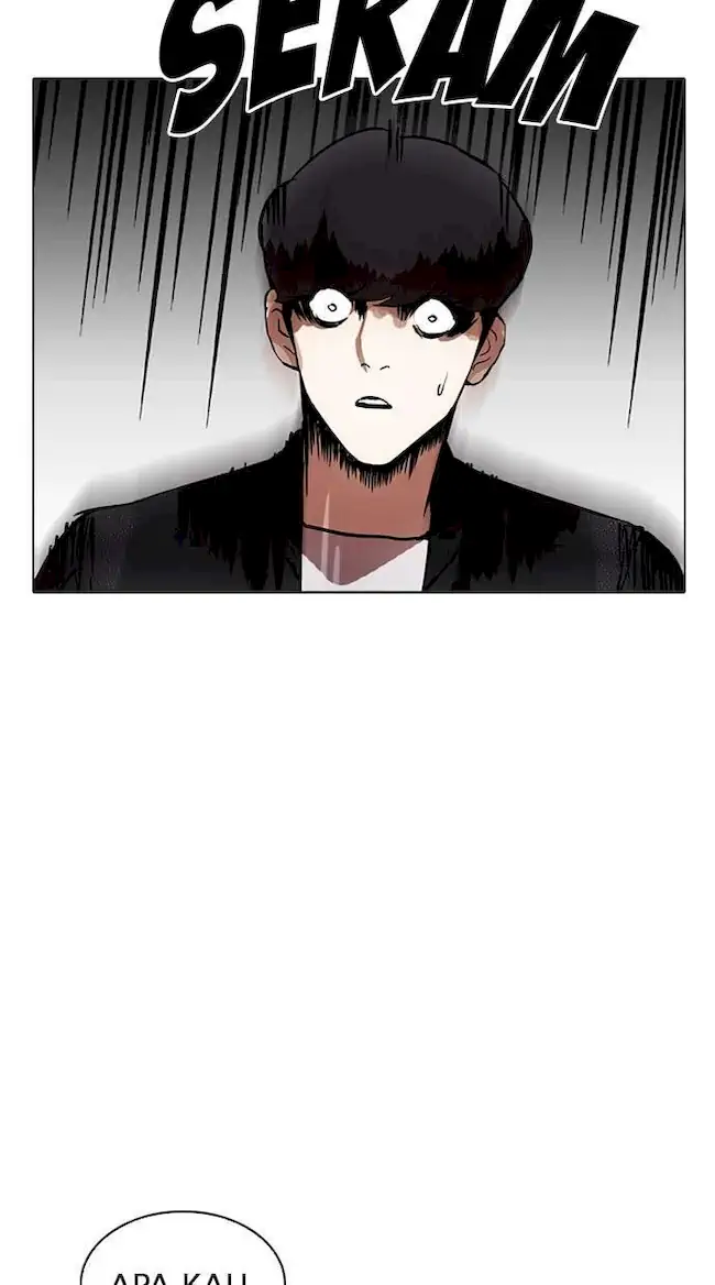 Lookism Bab 212 halaman 52