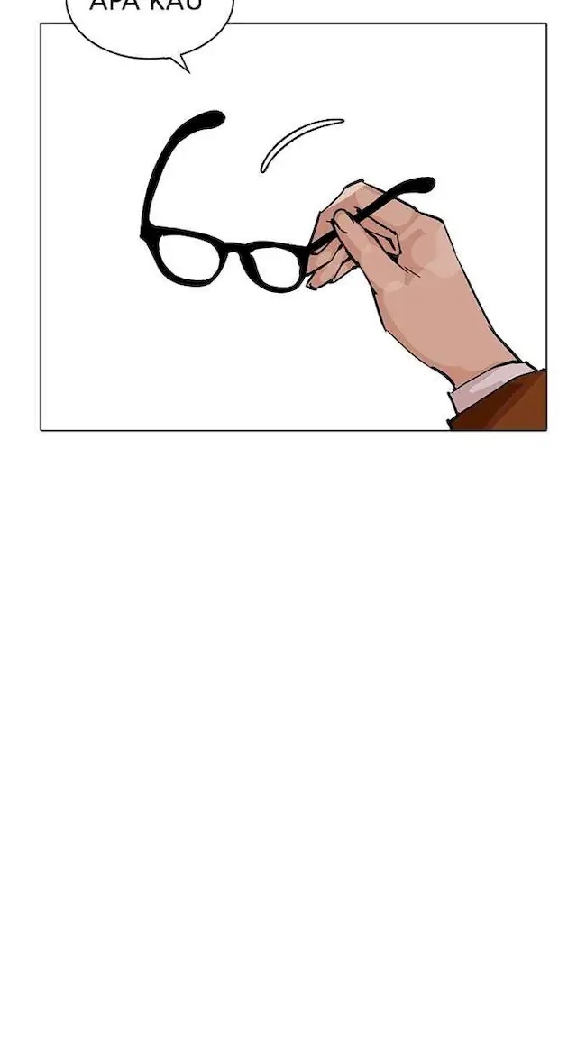 Lookism Bab 212 halaman 53