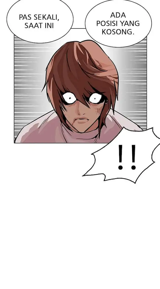 Lookism Bab 212 halaman 56