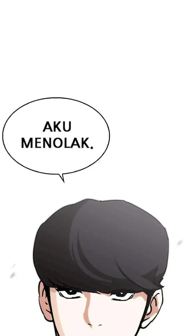 Lookism Bab 212 halaman 58