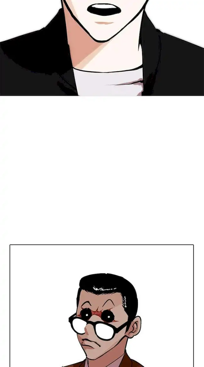 Lookism Bab 212 halaman 59