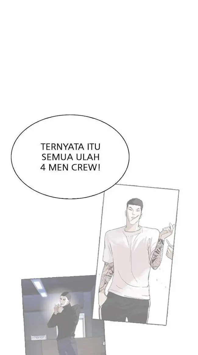 Lookism Bab 212 halaman 66