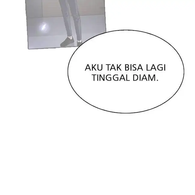 Lookism Bab 212 halaman 67