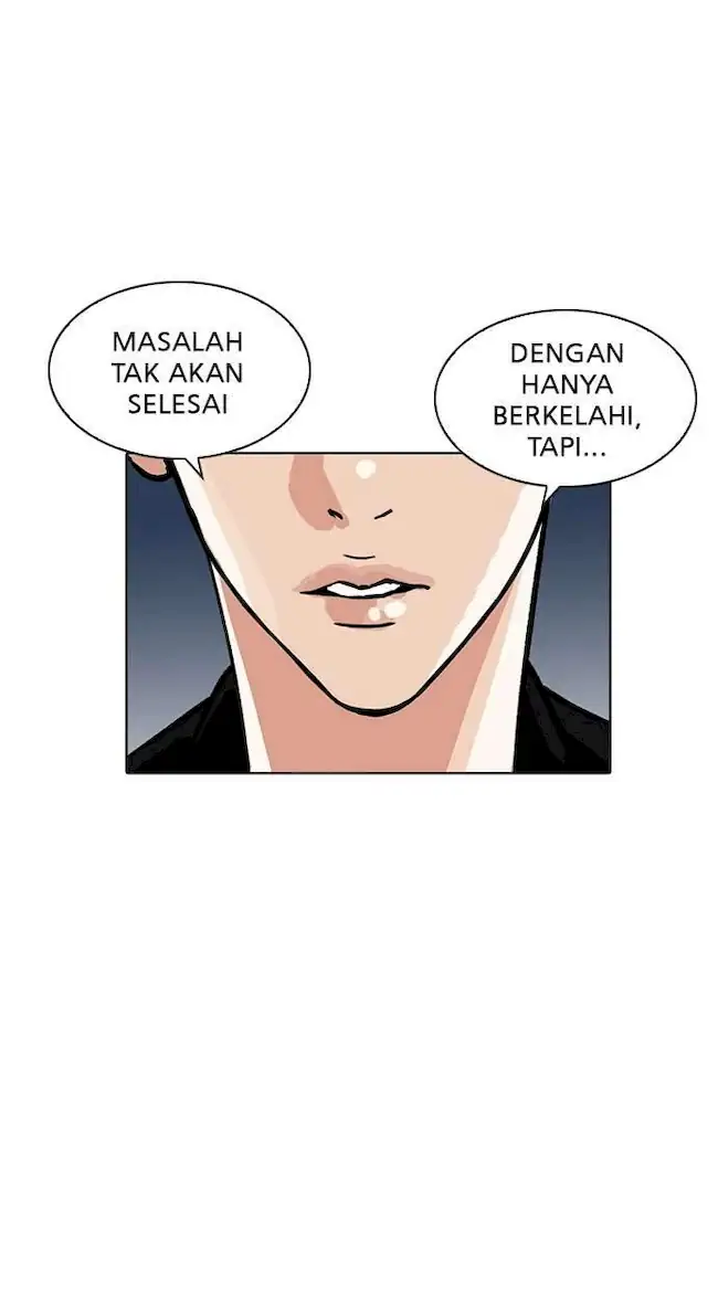 Lookism Bab 212 halaman 68