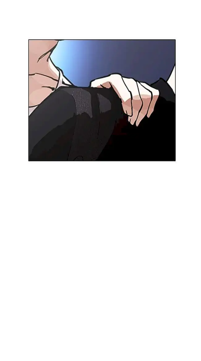 Lookism Bab 212 halaman 72
