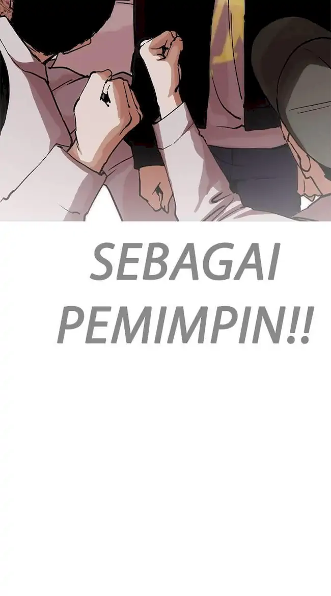 Lookism Bab 212 halaman 87