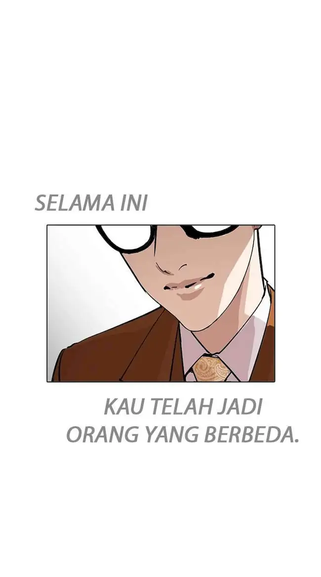 Lookism Bab 212 halaman 90