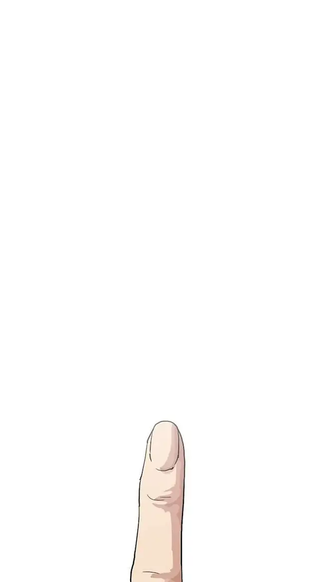 Lookism Bab 212 halaman 96