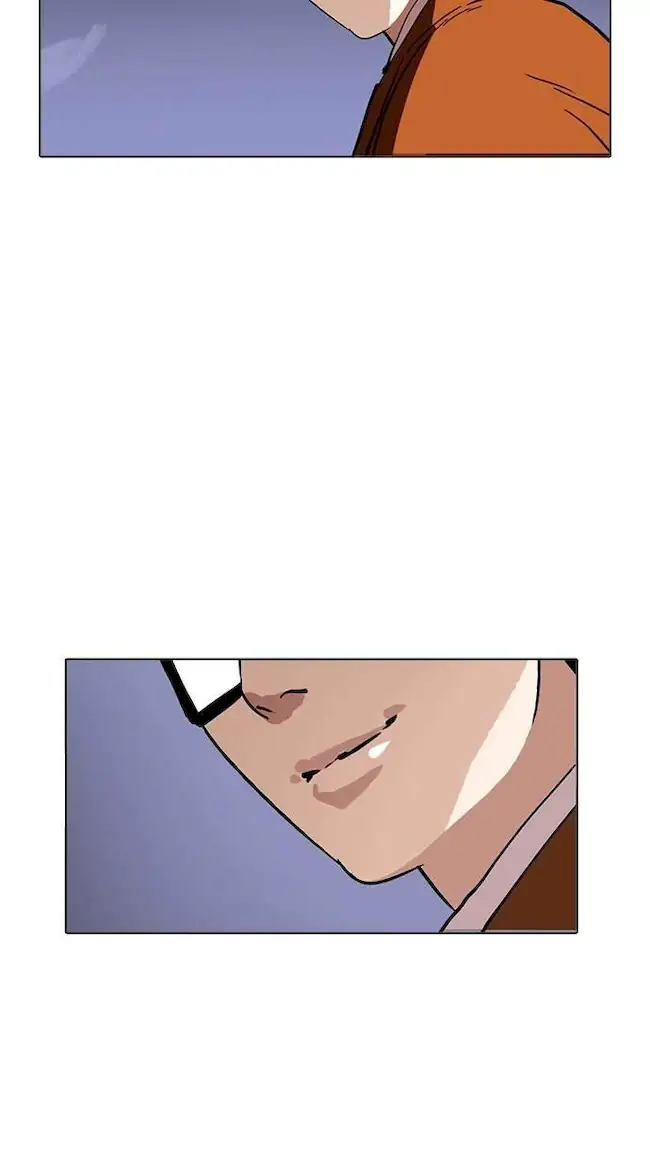 Lookism Bab 212 halaman 100