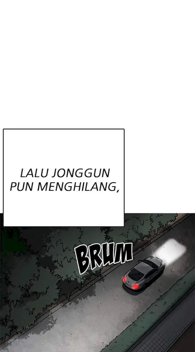Lookism Bab 212 halaman 108