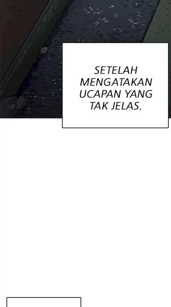 Lookism Bab 212 halaman 110