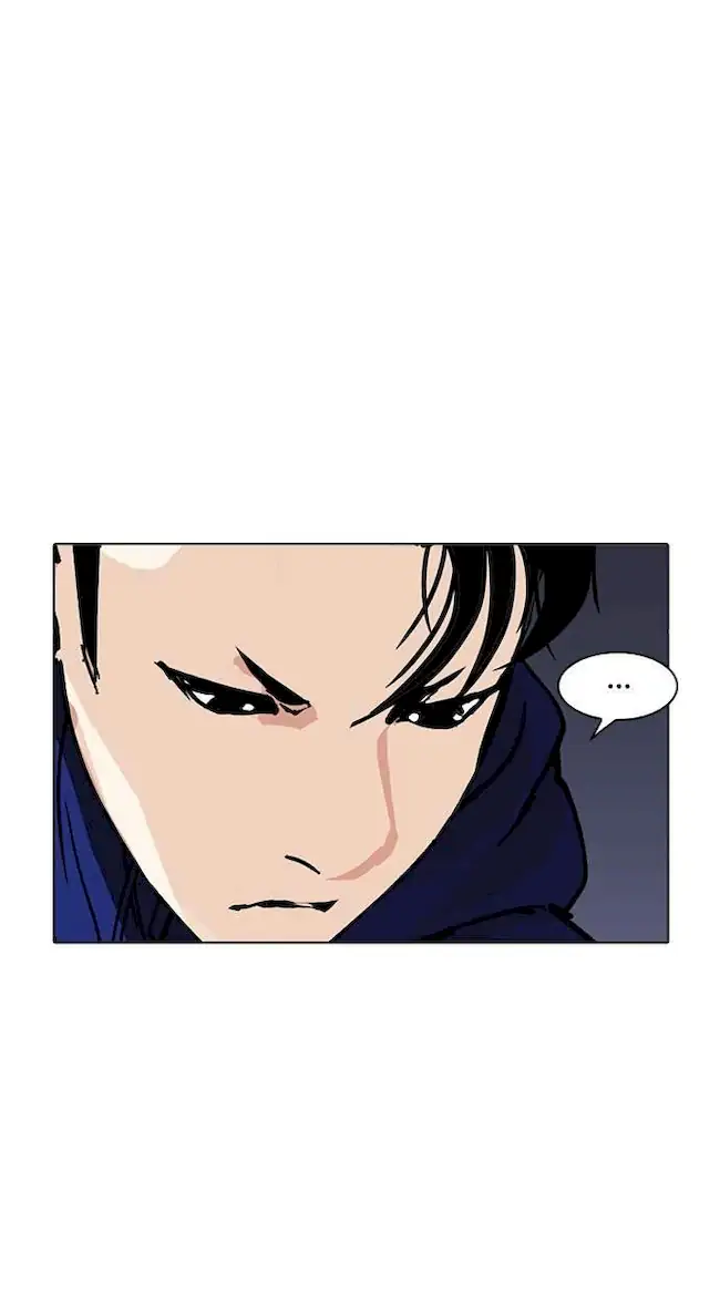 Lookism Bab 212 halaman 113