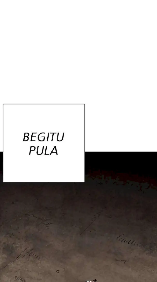 Lookism Bab 212 halaman 115