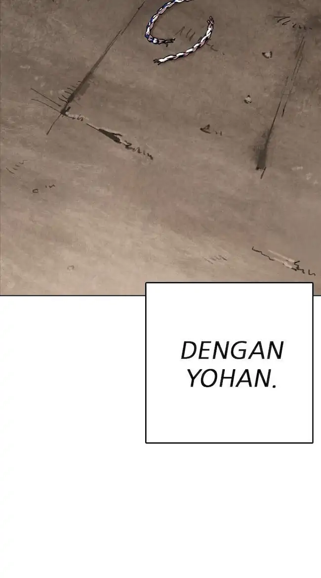Lookism Bab 212 halaman 116
