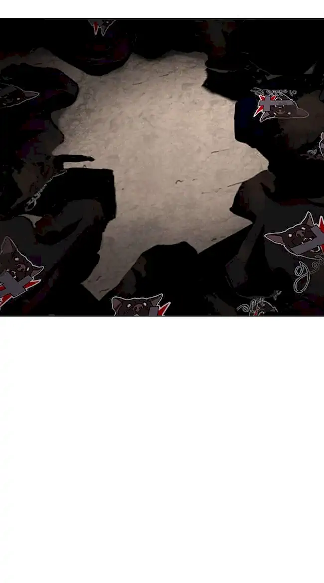 Lookism Bab 212 halaman 120