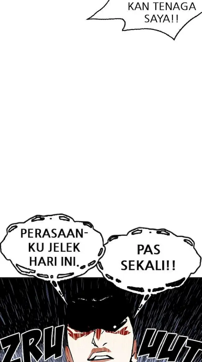 Lookism Bab 212 halaman 130