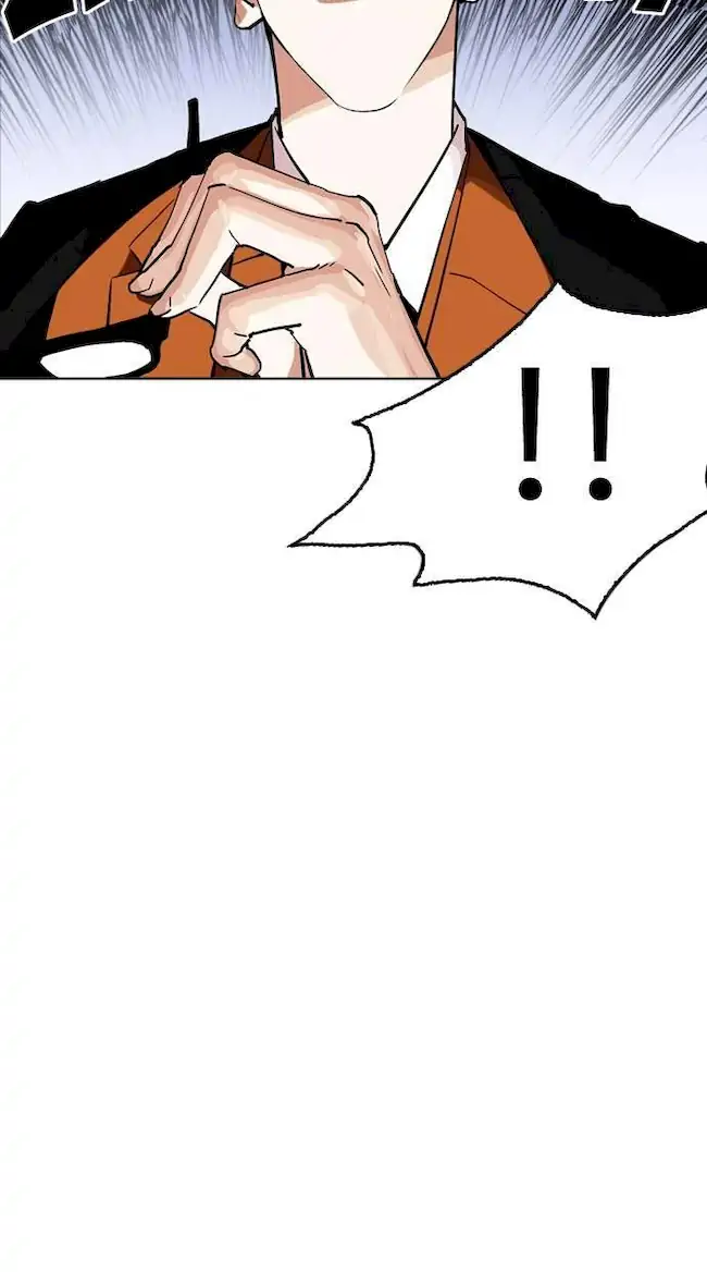 Lookism Bab 212 halaman 131