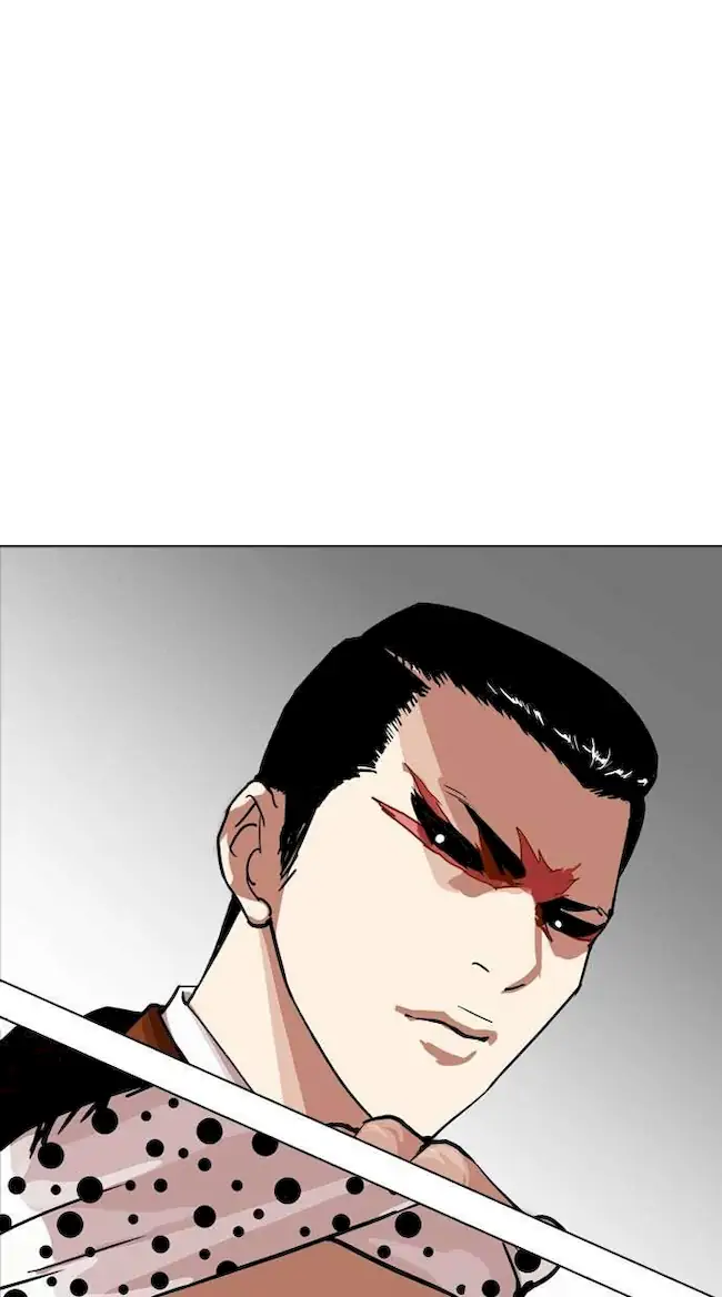 Lookism Bab 213 halaman 2