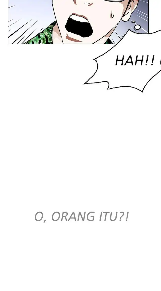 Lookism Bab 213 halaman 6