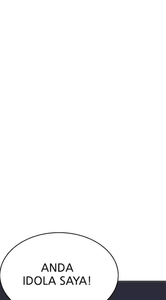 Lookism Bab 213 halaman 16